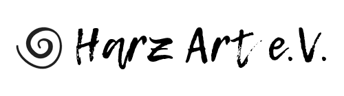 Harz Art Shop-Logo