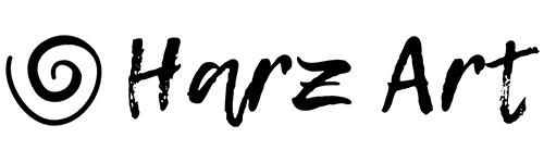 Harz Art Shop-Logo